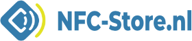 NFC-Store.nl