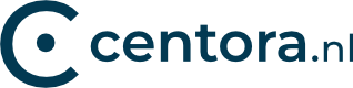 Centora.nl